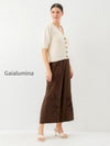 iliana-puff-sleeve-cardigan-sweater-2f89411-cream