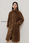 genuine-shearling-faux-suede-long-coat-with-stand-collar