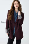 elevated-casual-chic-blazer