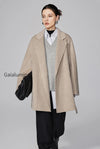 double-faced-wool-cashmere-belted-wrap-coat