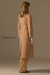 handcrafted-100-camel-hair-belted-wrap-maxi-coat