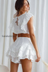 wild-and-free-pintuck-pleat-and-ruffle-crop-top-white