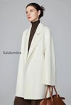 double-faced-wool-cashmere-belted-wrap-coat