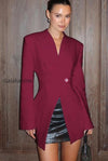 structured-minimalist-chic-blazer