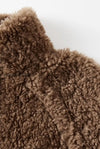 genuine-shearling-faux-suede-long-coat-with-stand-collar