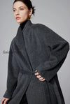 oversized-long-wool-cashmere-belted-wrap-coat