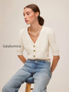iliana-puff-sleeve-cardigan-sweater-2f89411-cream