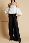 high-waisted-korean-style-floor-grazing-wide-leg-pants