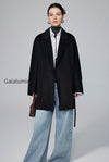 double-faced-wool-cashmere-belted-wrap-coat