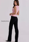 baby-pink-bandage-top