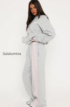 release-15-asalia-wide-leg-sweatpants-dark-grey-marle-39978879