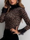 womens-lace-leopard-velvet-t-shirt