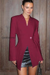 structured-minimalist-chic-blazer