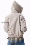 insulated-bomber-jacket