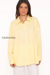 inez-scallop-shirt-yellow