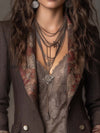 vintage-herringbone-with-floral-print-lapel-blazer
