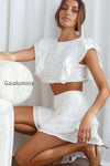 wild-and-free-pintuck-pleat-and-ruffle-crop-top-white