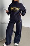vibes-on-point-wide-leg-sweatpants-navy-39979014