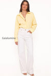 inez-scallop-shirt-yellow