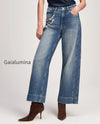 pearl-chain-denim-betsy-jeans-in-amberstone-zp1030i11534z