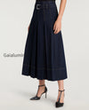 rylee-skirt-in-indigo-zs5861502z