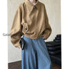 autumn-maillard-coat-women-collared-drop-shoulder-zipper-design-loose-all-matching-long-sleeved-jacket-40500441