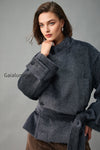royal-baby-suri-alpaca-wool-short-belted-coat