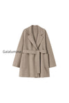 double-faced-wool-cashmere-belted-wrap-coat