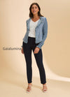 deconstructed-knit-tweed-jacket-1927190-ind
