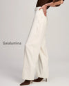 maelor-pant-in-ivory-zp13271319z