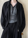autumn-maillard-coat-women-collared-drop-shoulder-zipper-design-loose-all-matching-long-sleeved-jacket-40500441