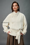 royal-baby-suri-alpaca-wool-short-belted-coat