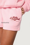 s20791_pink