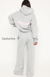 release-15-asalia-wide-leg-sweatpants-dark-grey-marle-39978879