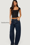 s25782_black