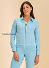 zip-front-jacket-1944511-pblu