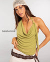 top-algarve-verde