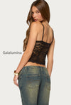 s25889_black