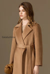 handcrafted-100-camel-hair-belted-wrap-maxi-coat