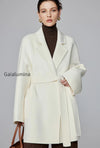 double-faced-wool-cashmere-belted-wrap-coat