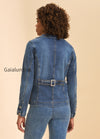 denim-blazer-jacket-1913370-medwa