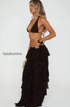 bohemian-dream-pants-chocolate-39979393