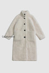 genuine-shearling-faux-suede-long-coat-with-stand-collar