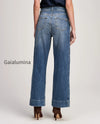 pearl-chain-denim-betsy-jeans-in-amberstone-zp1030i11534z