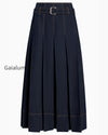 rylee-skirt-in-indigo-zs5861502z
