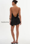 melina-satin-micro-shorts-3