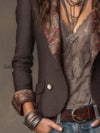 vintage-herringbone-with-floral-print-lapel-blazer