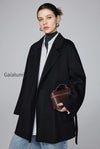 double-faced-wool-cashmere-belted-wrap-coat