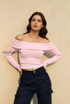 a1-db-sexy-off-shoulder-long-sleeve-sweater