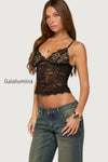 s25889_black